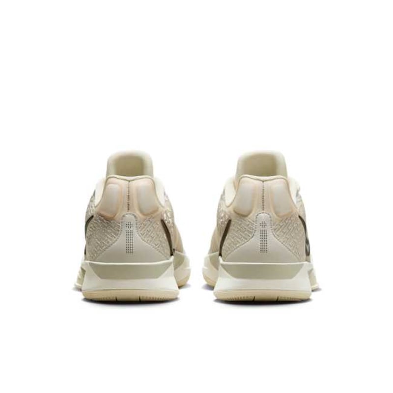 Nike Sabrina 2 EP FZ1517-102 06