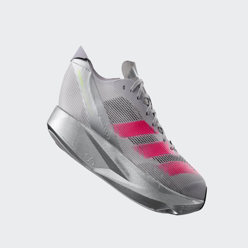 adidas Adizero Takumi Sen 10 IG1980 02