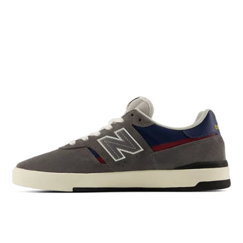 New Balance Numeric Jamie Foy 306C UN306CYZ 02