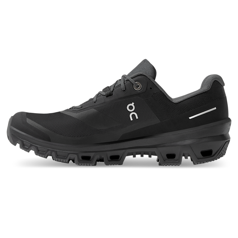On Cloudventure Waterproof 32.99249 04