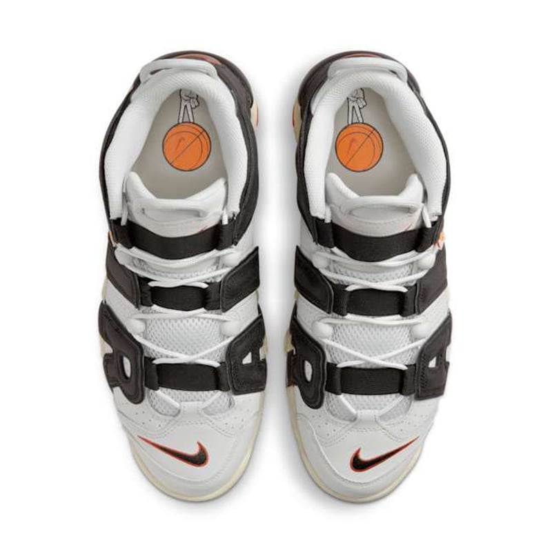 Nike Air More Uptempo DX3356-001 04