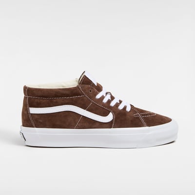 Vans Premium Sk8-Mid 83 VN000CQQDMV