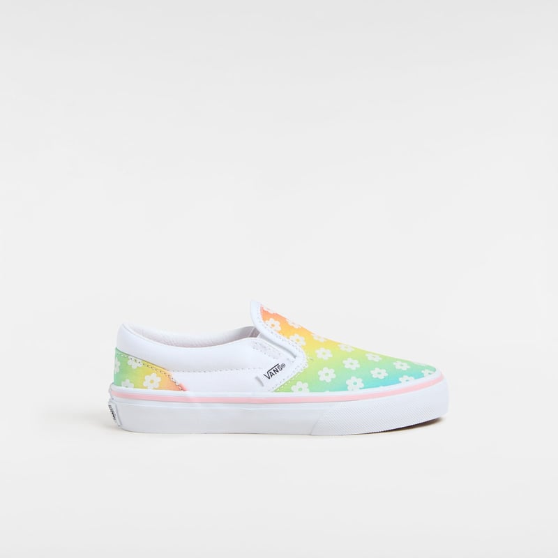 Vans Classic Slip-on VN000D0JAHP 01