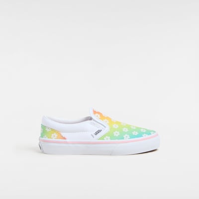 Vans Classic Slip-on VN000D0JAHP