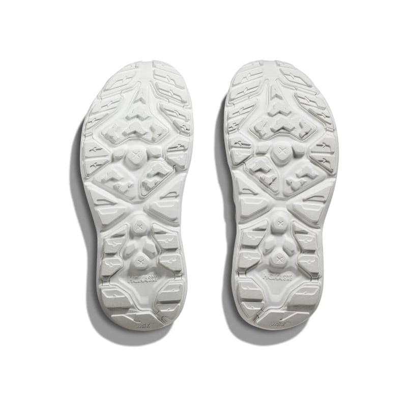 HOKA Hopara 1123112-WHWH 07