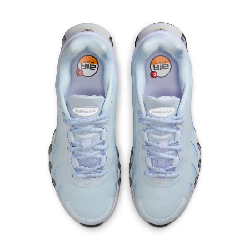Nike Air Max Dn8 HF5509-401 04