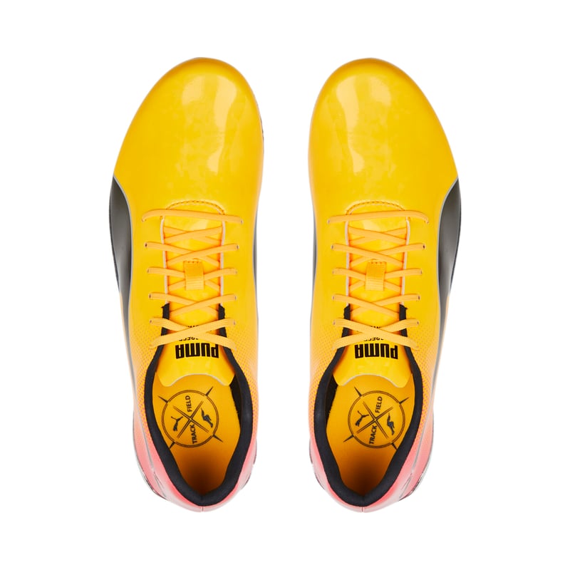 PUMA evoSPEED Electric 13 377000-01 04