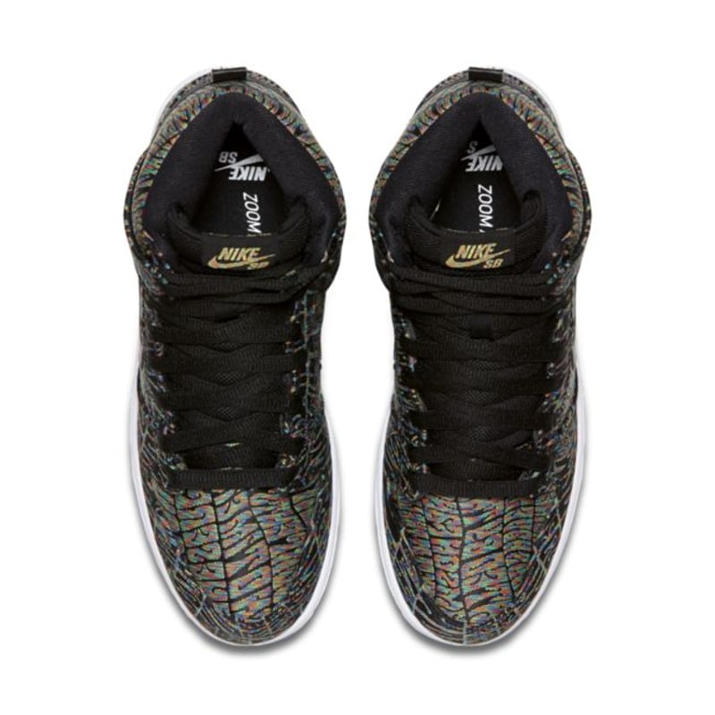 Nike SB Dunk High Premium 313171-029 04
