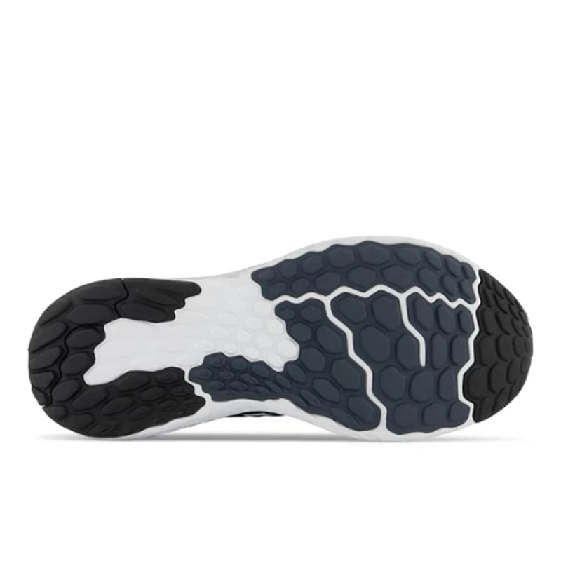 New Balance Fresh Foam 1080v11 M1080B11 04