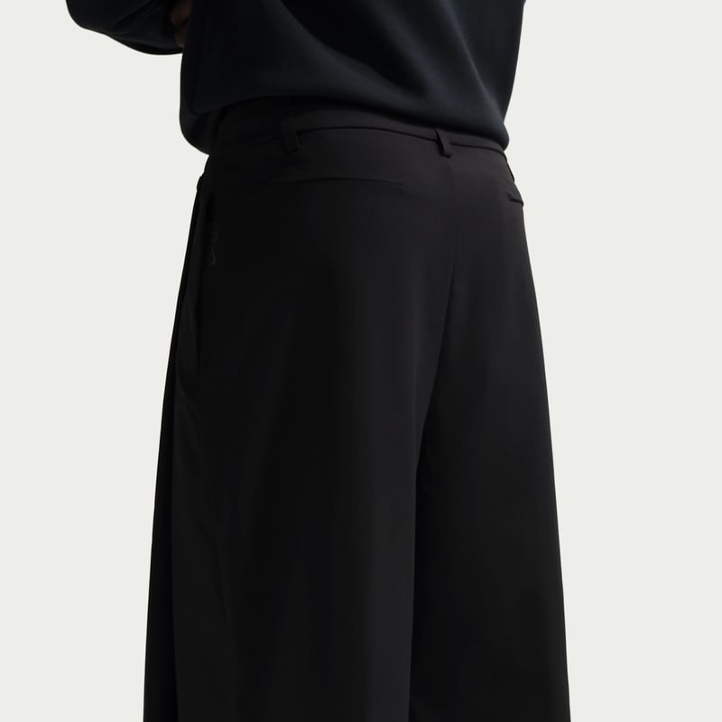 Nike 24.7 PerfectStretch Dri-FIT UV IF2123-010 03
