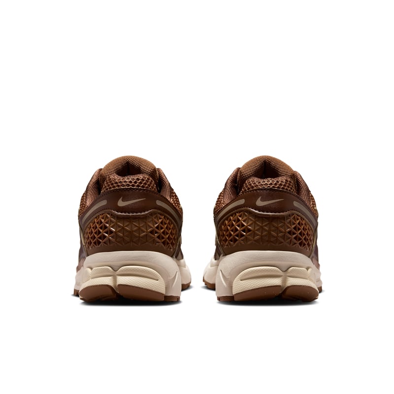 Nike Zoom Vomero 5 trainers "Cacao Wow & Dark Driftwood" | Women | SportStyle | 05 | SPORTSHOWROOM