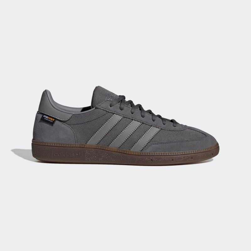 adidas Handball Spezial GY7403 01