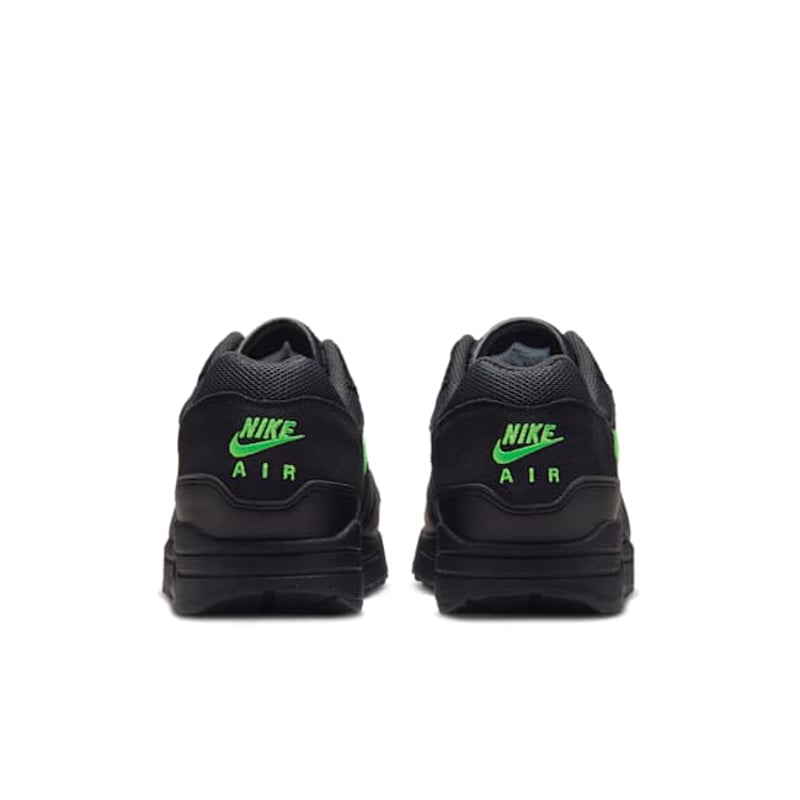 Nike Air Max 1 Essential FZ5808-012 06