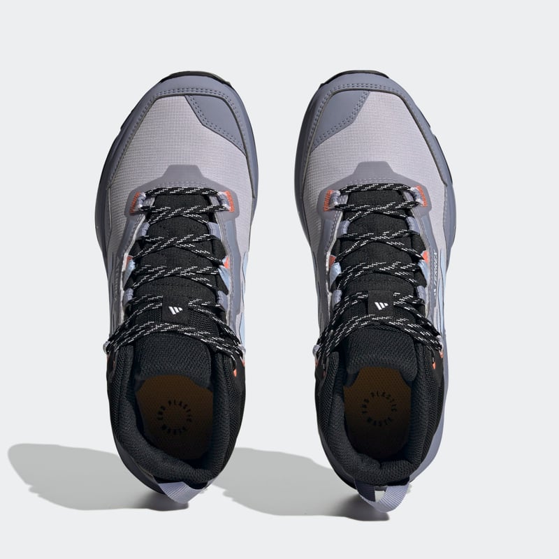adidas Terrex AX4 Mid GORE-TEX HQ1050 02