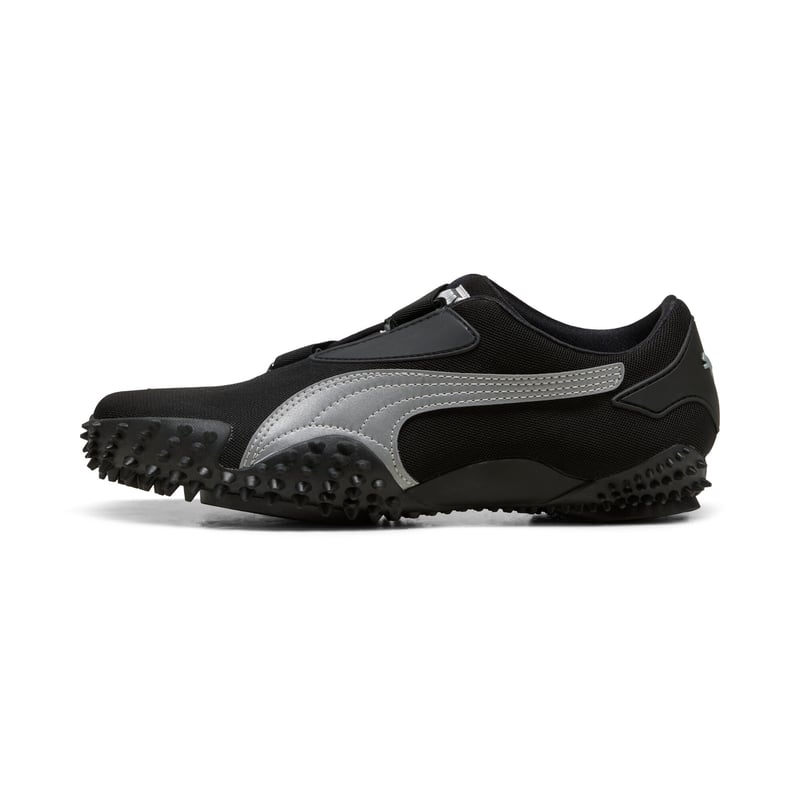 PUMA Mostro OG 397330-17 01