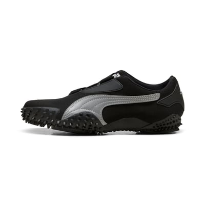 PUMA Mostro OG 397330-17