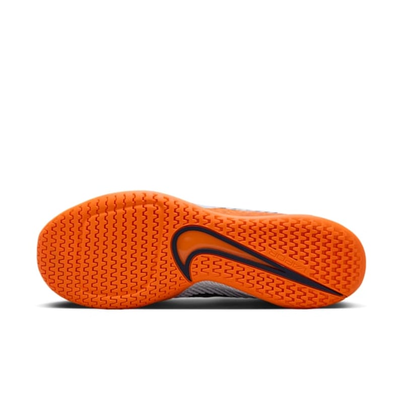 Nike Vapor 11 ‘Electric Pack’ FV2276-900 03