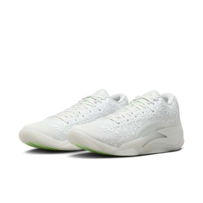 Jordan Zion 3 DR0676-103 05