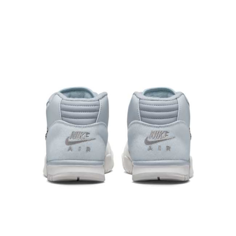 Nike Air Trainer 1 FJ6195-002 06
