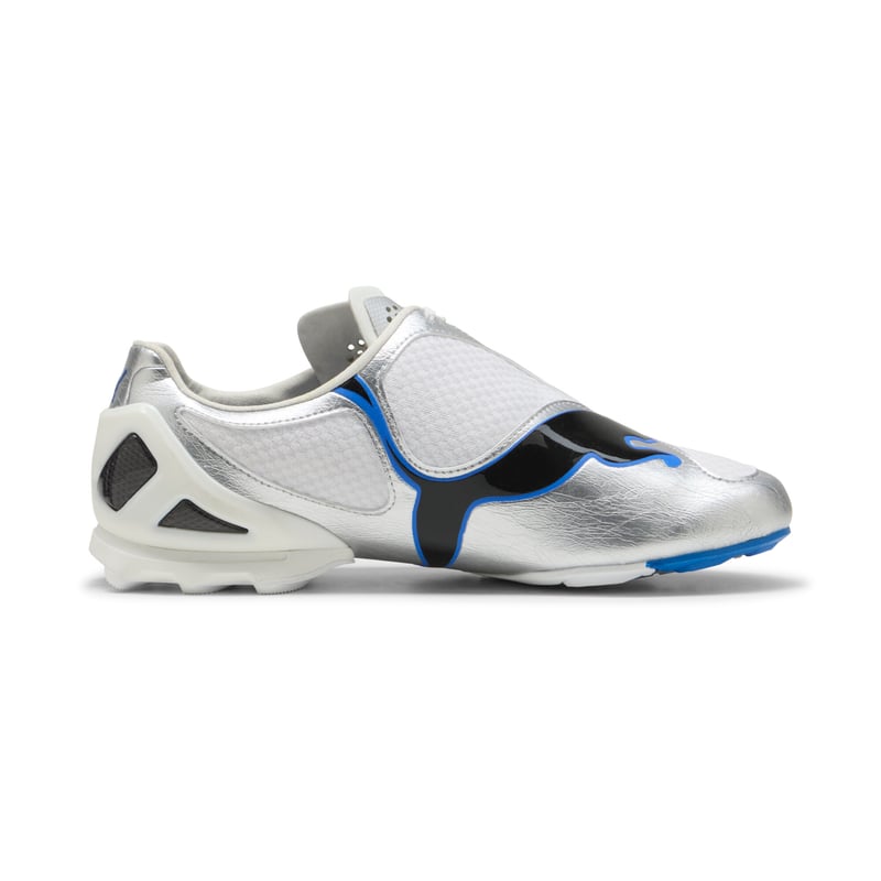 PUMA V-S1 Metallic 402953-02 03