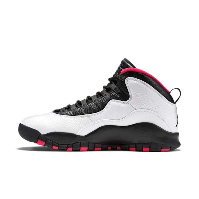 Jordan 10 Retro 310805-102 03