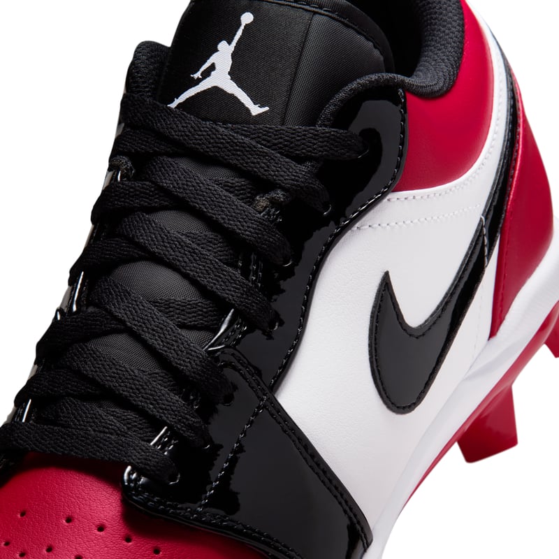 Jordan 1 Retro MCS Low CJ8524-600 08