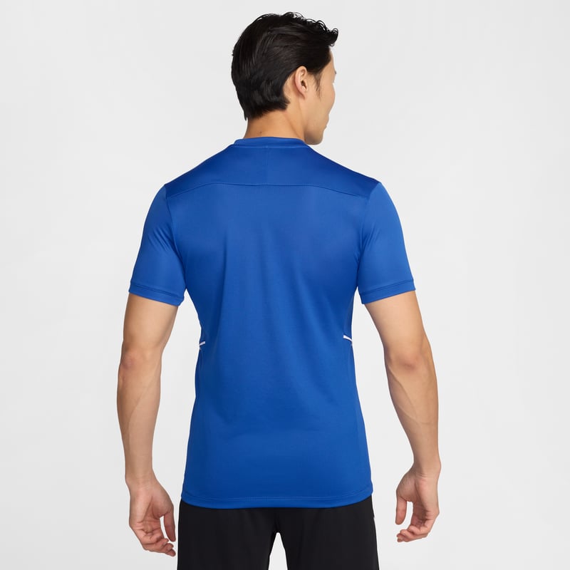 Nike Academy Dri-FIT HJ3791-480 02