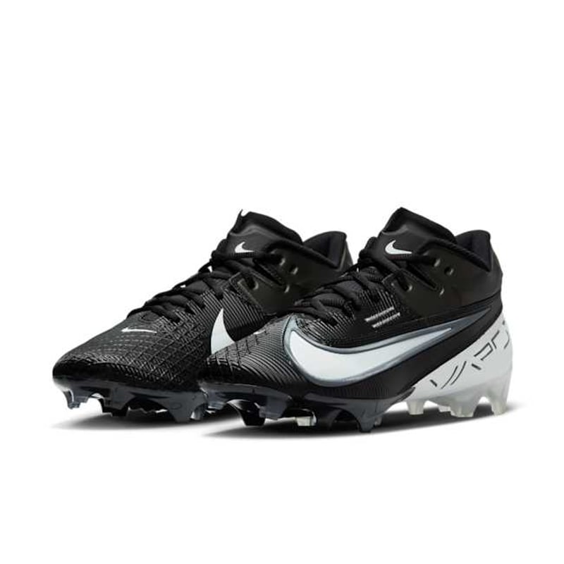 Nike Vapor Edge Elite 360 2 DA5457-001 05