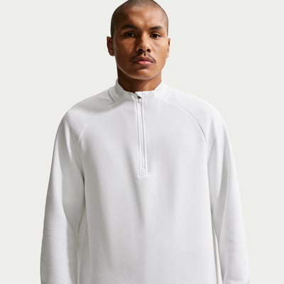 Nike Par Therma-FIT IB0303-100 01