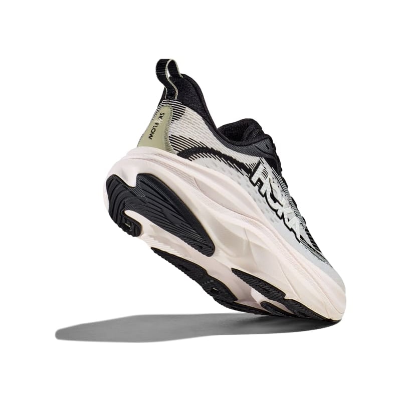 HOKA Skyflow 1155118-BWHT 04