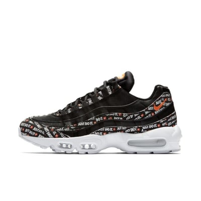 Nike Air Max 95 AV6246-001