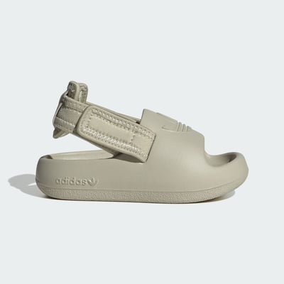 adidas Adifom Adilette IG8438