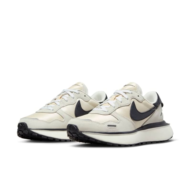 Nike Phoenix Waffle FD2196-100 06