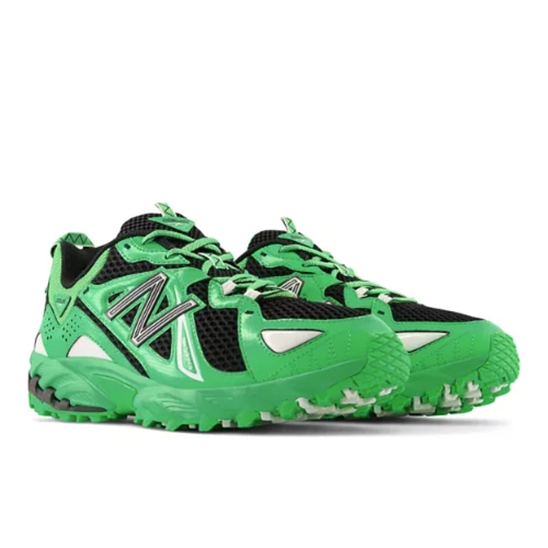 New Balance 610 ML610TA 03