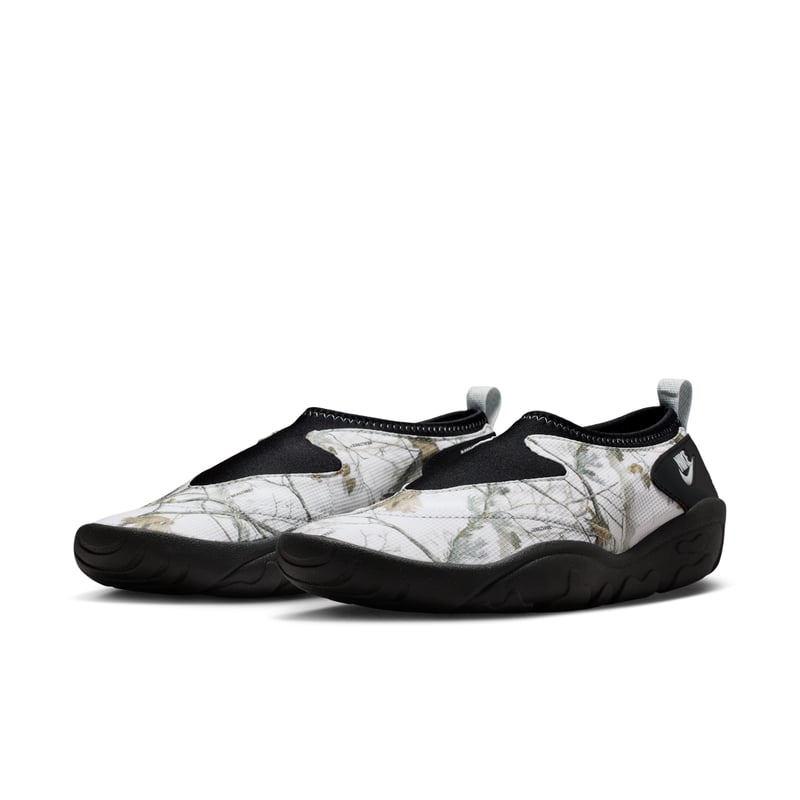 Nike Aqua Turf RealTree IB2213-001 05