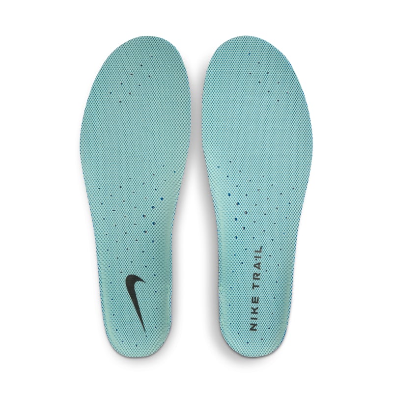 Nike Kiger 10 FV3929-301 09