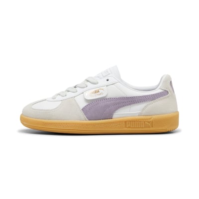 PUMA Palermo Leather 396464-15