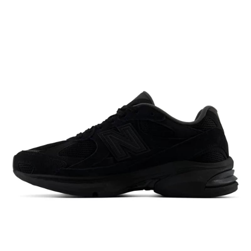 New Balance 2010 U20107B1 02