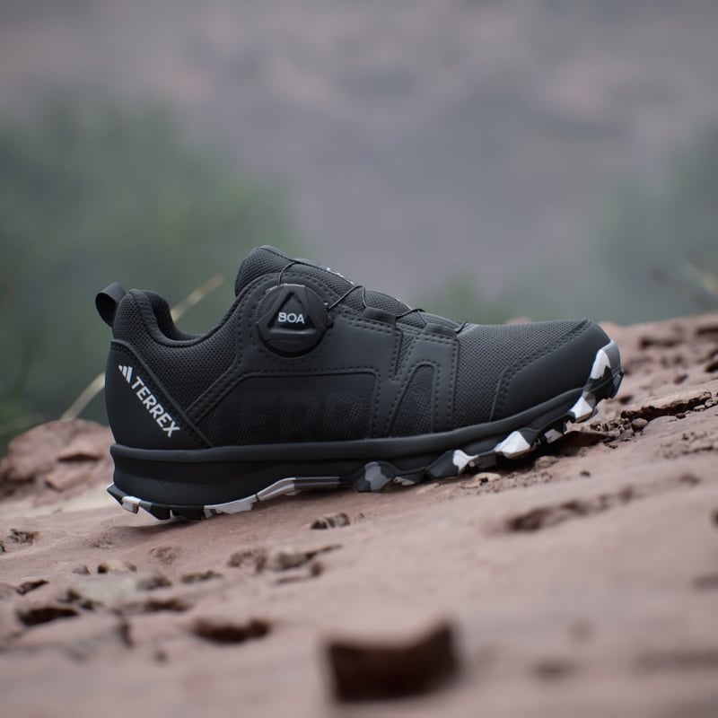 adidas Terrex Agravic BOA HQ3499 03