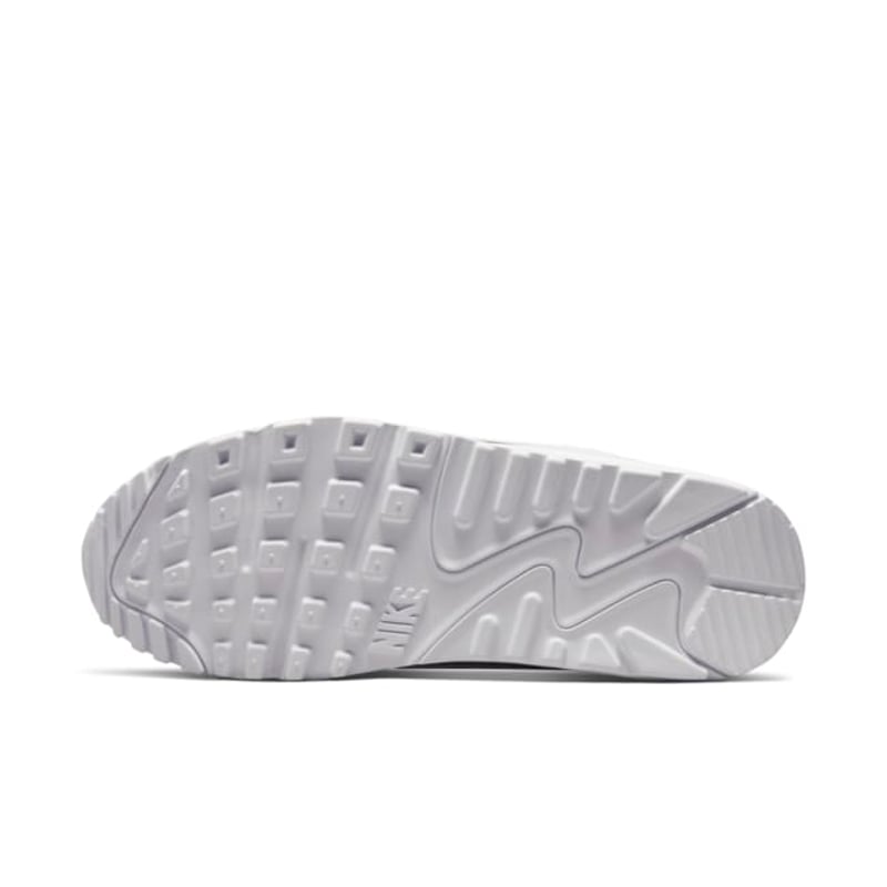 Nike Air Max 90 Futura DM9922-101 02