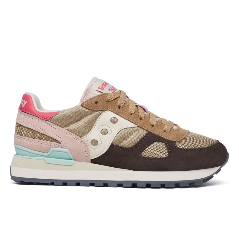 Saucony Shadow Original S1108-881 01