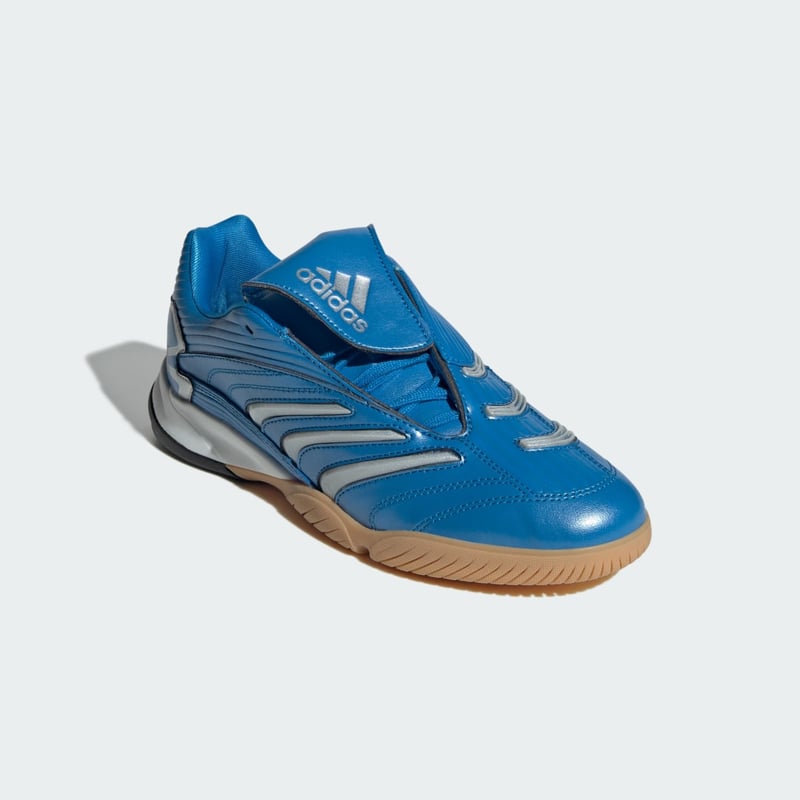 adidas Predator Sala JR1637 05