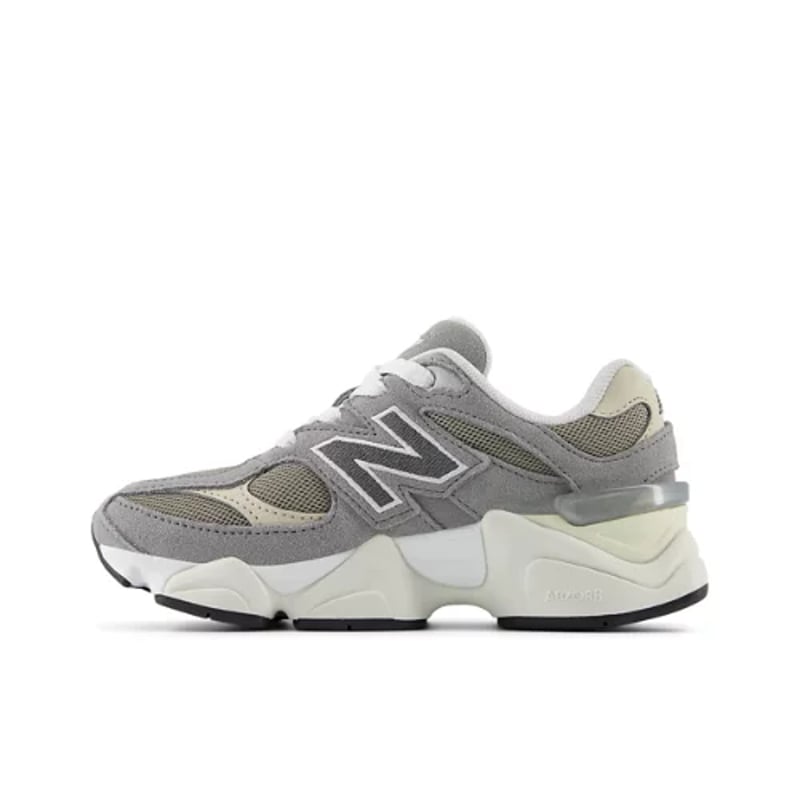 New Balance 9060 PC9060BA 02