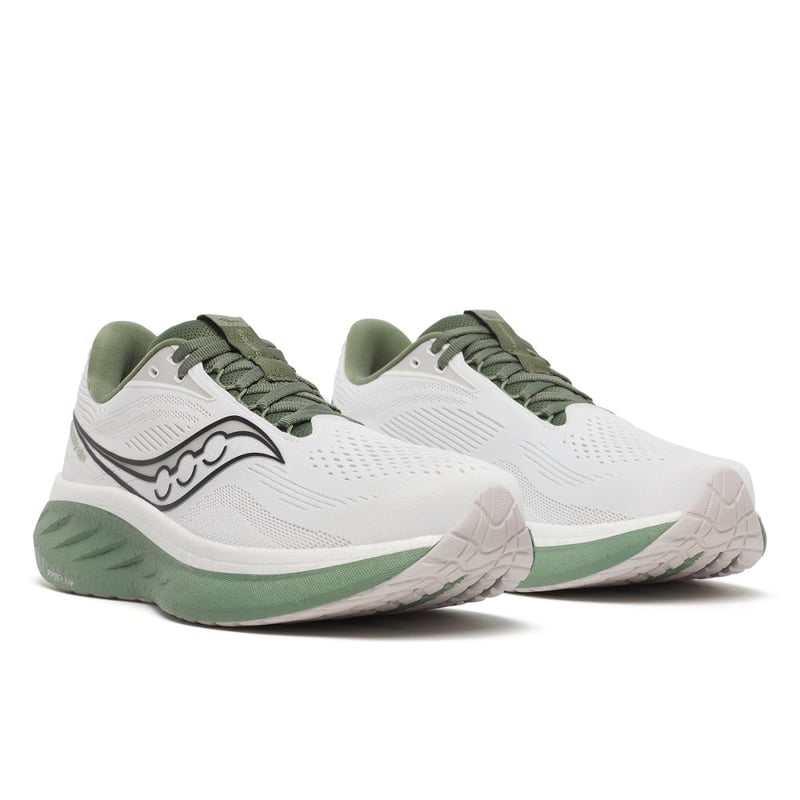 Saucony Ride 18 S21000-138 02