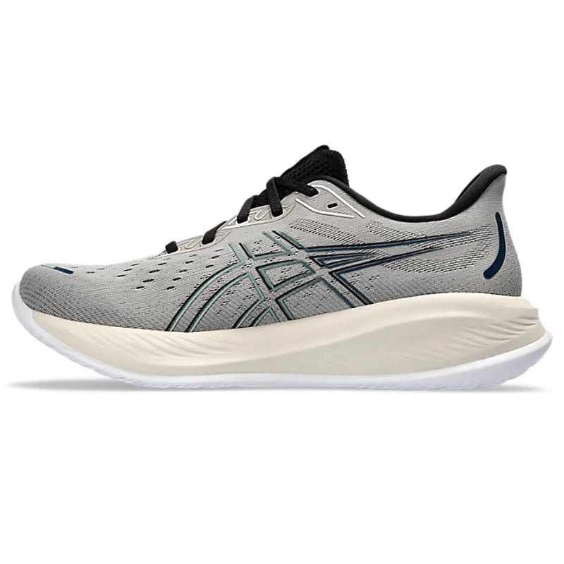 ASICS Gel-Cumulus 26 1011B792-250 04