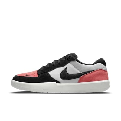 Nike SB Force 58 CZ2959-600