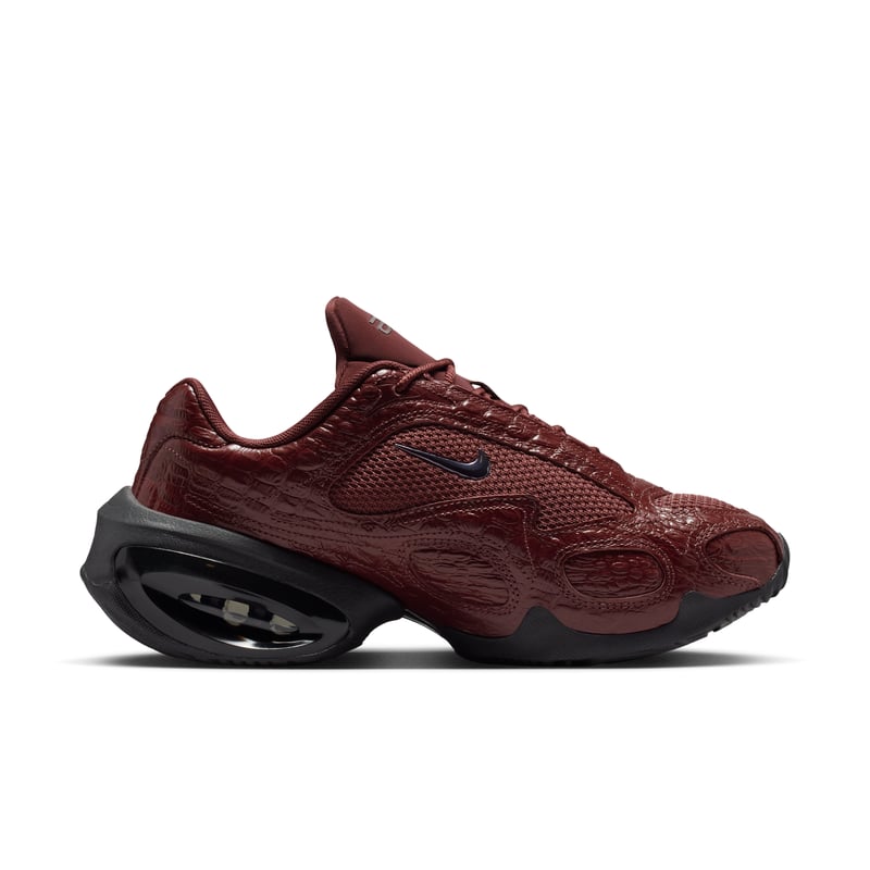 Nike Air Max Muse SE IB6689-600 03