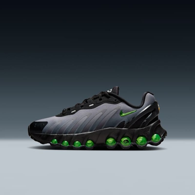 Nike Air Max Dn8 HF7310-005 01