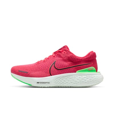 Nike Invincible 2 DH5425-600