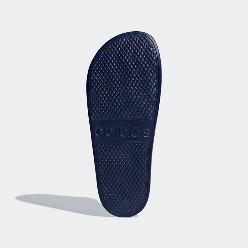 adidas Adilette Aqua F35542 03